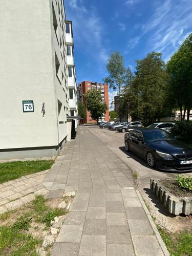 DanGinta, Druskininkai (foto 6)