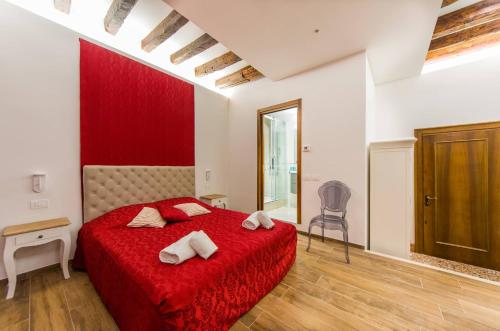 Residenza la Torretta