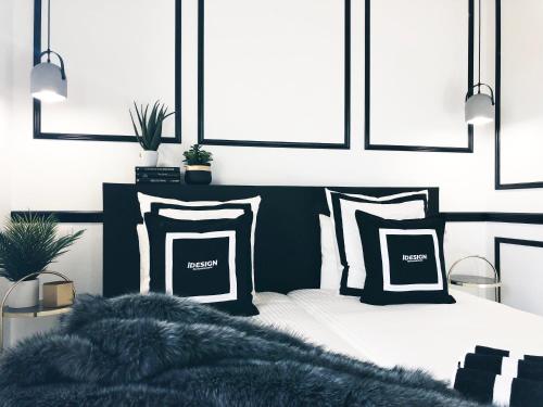 VUT iDesign, Ávila (zdjęcie 7)