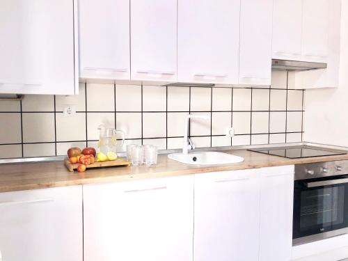 VUT iDesign, Ávila (zdjęcie 10)