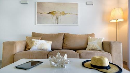 Bungalows Adonis - image 11