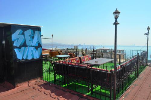 アンティーク ホテル