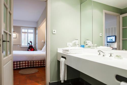 Relais des Vigiers - image 5
