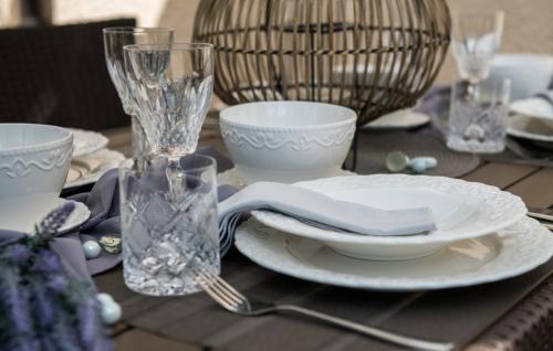 Holiday House Serenity - image 8