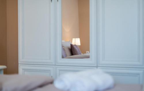 Holiday House Serenity - image 7
