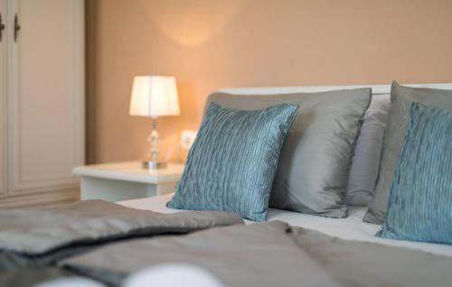 Holiday House Serenity - image 14