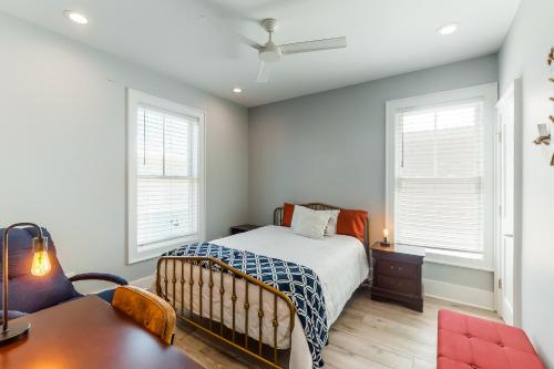 West Side Cottage #P - image 8