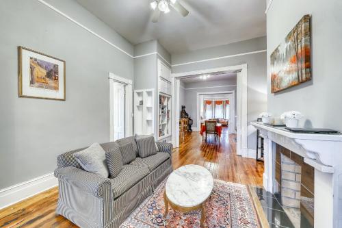 Savannah Shine - image 8