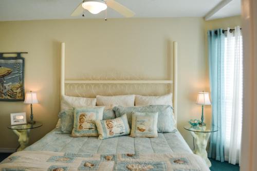Sea Escape - image 7