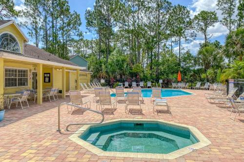 Royal Palm Bay 85 - image 6