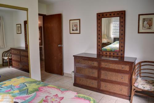 Kihei Kai Nani 169 - image 6