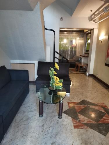 ジュピター スイート2