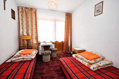 Pokoje Gościnne u Marysi - image 8