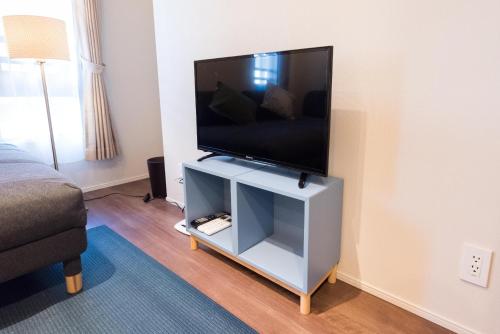 HIZ HOTEL Ginza