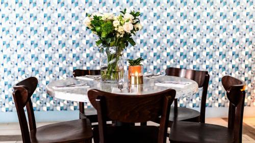 Casa Boutique Hotel in Miami Beach, USA