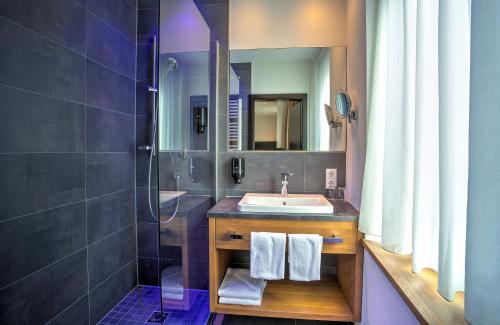Hotel am Hafen - image 7