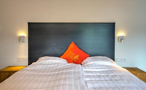 Hotel am Hafen - image 9