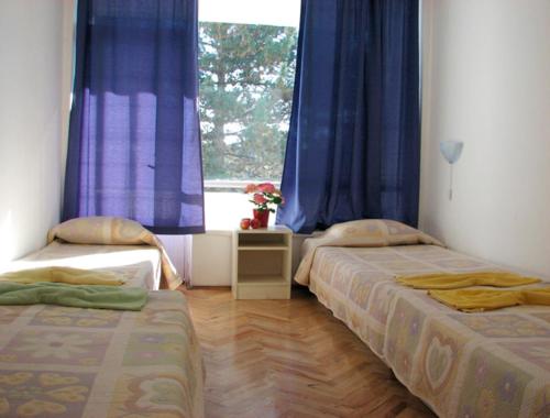 Hotel Horizont photo