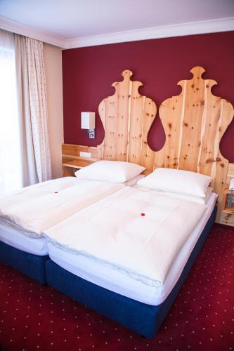 Hotel Enzian - image 5