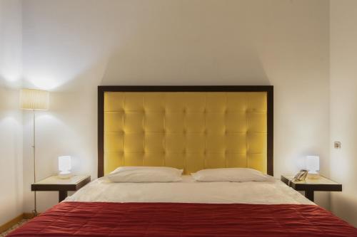 Hotel Piazza Marconi - image 2