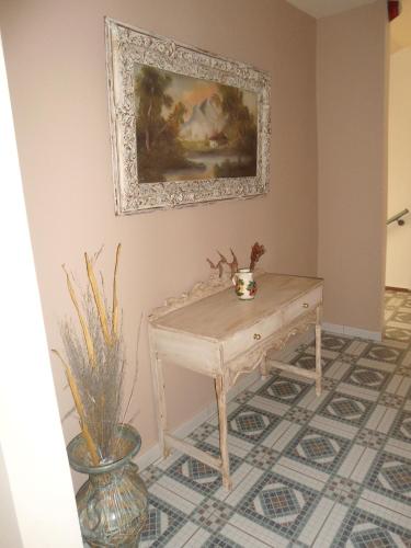 Nefeli Hotel - image 2