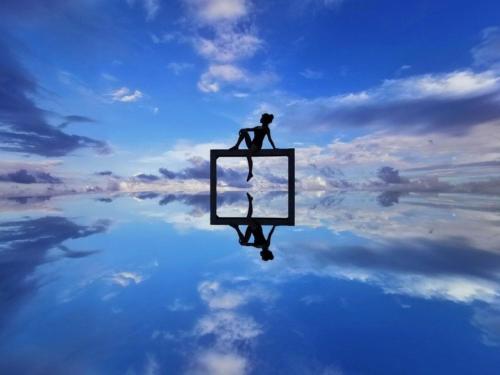 梦田信箱渡假别墅 梦田信箱渡假别墅