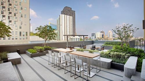 편의 시설/서비스