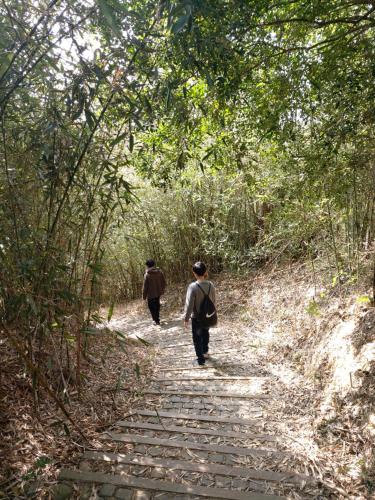 遇見評價、特色體驗、包棟服務與房價資訊 – 澎湖溫馨包棟民宿 - 照片 18