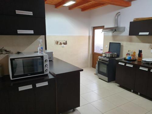 Casa Carter