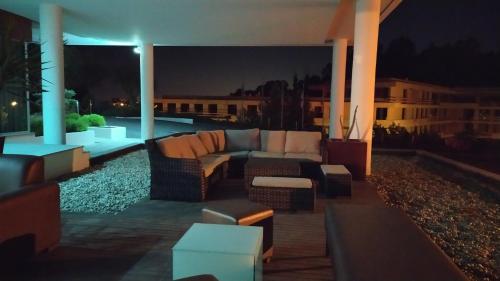 Penafiel Park Hotel & Spa - zdjęcie 5