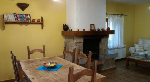 La Casa de la Abuela - image 7