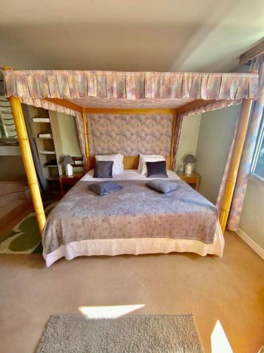 . Le Relais Du Haras - Deauville
