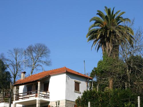Quinta Da Prova