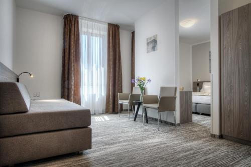 Triple Room image 7