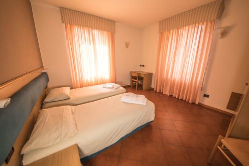 Chalet Felse, Bormio (foto 9)