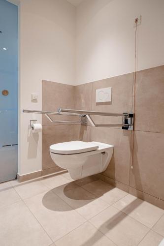 Zeitlos Boutiquehotel 4