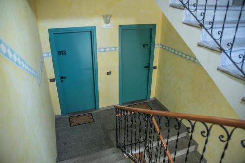 Chalet Felse, Bormio (foto 10)
