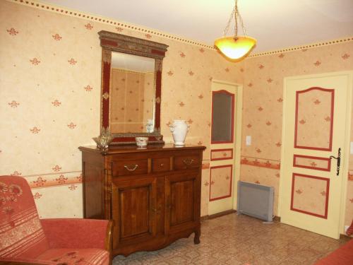 Suite Anduze