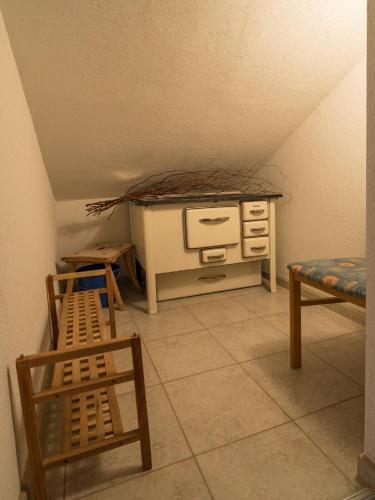 Ferienwohnungen Bach Gotthard - image 13
