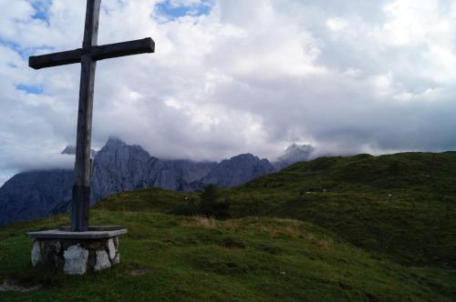 Schneiderbauer, Waidring (zdjęcie 9)