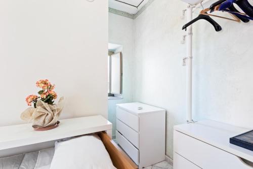 Two-Bedroom Apartment image 2