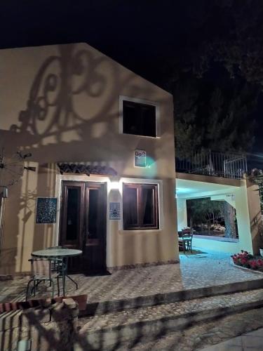 B&B Villa San Marco - image 10
