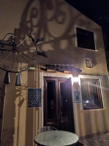 B&B Villa San Marco - image 9