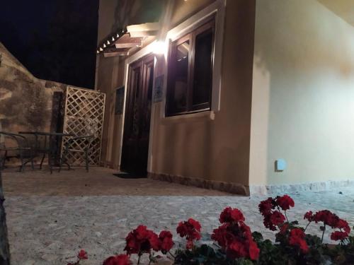 B&B Villa San Marco - image 13