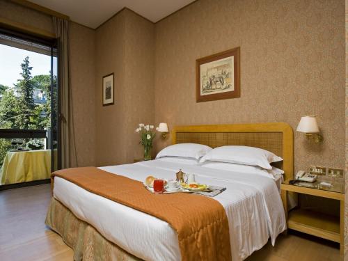 Polo Hotel