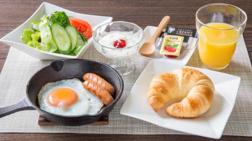 Restay Utsunomiya (Adult Only) – Utsunomiya, FL