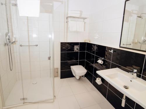 Hotel Zamek Gniew - image 14