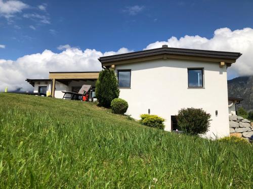 Appartement Antretter - Location saisonnière - Angerberg