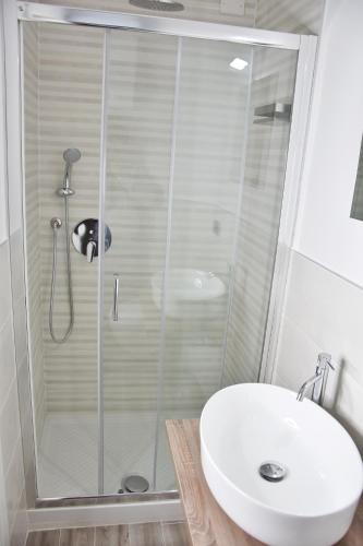 Casa Porta Nuova Verona - image 11