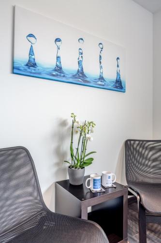 莫门托住宿加早餐旅馆